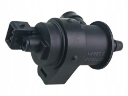 General Motors WBEURO/OPEL ASTRA INSIGNIA ZAFIRA ZAWÓR ODPOWIETRZENIA OPARÓW Opel astra insignia zafira клапан деаерації парів палива оригінал