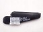 Mercedes-Benz OE 2058600702 GBI_BMW D MERCEDES C-КЛАС W205 14-21 ПОДУШКА AIRBAG СИДІННЯ ПРАВА ОРИГІНАЛ НОВА