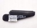 Mercedes-Benz OE 2058600702 GBI_BMW D MERCEDES C-КЛАС W205 14-21 ПОДУШКА AIRBAG СИДІННЯ ПРАВА ОРИГІНАЛ НОВА