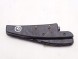 Mercedes-Benz OE 2058600702 GBI_BMW D MERCEDES C-КЛАС W205 14-21 ПОДУШКА AIRBAG СИДІННЯ ПРАВА ОРИГІНАЛ НОВА