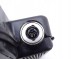 Mercedes-Benz OE 2058600702 GBI_BMW D MERCEDES C-КЛАС W205 14-21 ПОДУШКА AIRBAG СИДІННЯ ПРАВА ОРИГІНАЛ НОВА