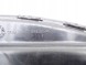 Mercedes-Benz OE 2058600702 GBI_BMW D MERCEDES C-КЛАС W205 14-21 ПОДУШКА AIRBAG СИДІННЯ ПРАВА ОРИГІНАЛ НОВА