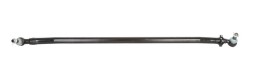 V-maxzone Part VIC-473471 Тяга кермова для MAN F2000, L2000, LION S INTERCITY, LION'S CITY,