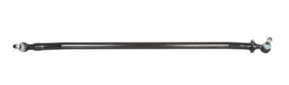 V-maxzone Part VIC-473471 Тяга кермова для MAN F2000, L2000, LION S INTERCITY, LION'S CITY,