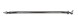 V-maxzone Part VIC-473471 Тяга кермова для MAN F2000, L2000, LION S INTERCITY, LION'S CITY,