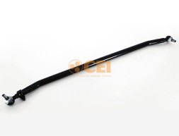 V-maxzone Part VIC-473471 Тяга кермова для MAN F2000, L2000, LION S INTERCITY, LION'S CITY,