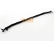 V-maxzone Part VIC-473471 Тяга кермова для MAN F2000, L2000, LION S INTERCITY, LION'S CITY,