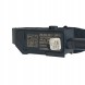 Volkswagen OE 06N131551Q 06N131551R 058906051F 058906051J 058906051A Датчик перепаду тиску з лініями 06N131551Q Q7