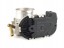 Volkswagen OE 068133062R 0000 Дросельна заслінка audi seat skoda vw оригінал vw / bosch 06a133062r 0280750159