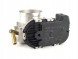 Volkswagen OE 068133062R 0000 Дросельна заслінка audi seat skoda vw оригінал vw / bosch 06a133062r 0280750159