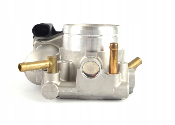 Volkswagen OE 068133062R 0000 Дросельна заслінка audi seat skoda vw оригінал vw / bosch 06a133062r 0280750159