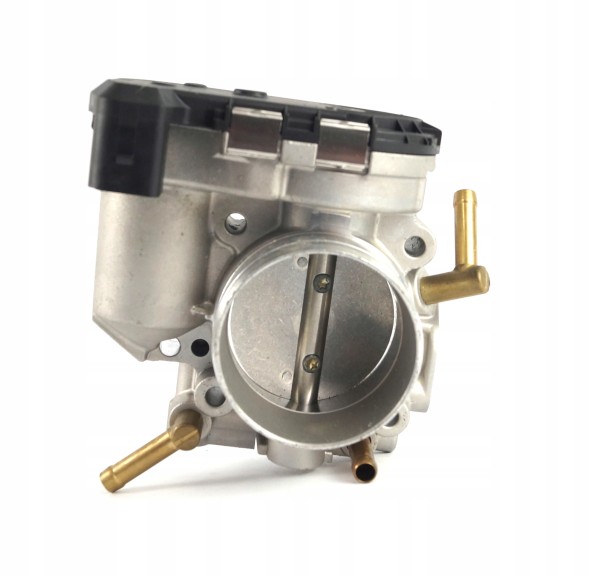 Volkswagen OE 068133062R 0000 Дросельна заслінка audi seat skoda vw оригінал vw / bosch 06a133062r 0280750159