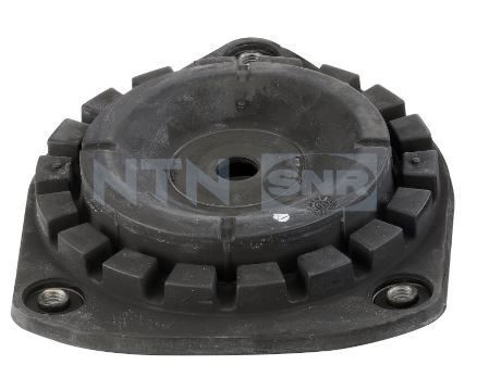 KBLF41795 NTN SNR Опора амортизатора верхня