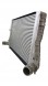 AHE Radio9845547 Новий інтеркулер audi a3 s3 8p 06-12 1к0145803р