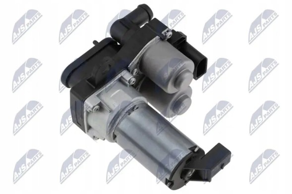 NTY CTM-ME-056 Регулювальний клапан охолоджуючої рідини ctm-me-056 nty