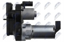 NTY CTM-ME-056 Регулювальний клапан охолоджуючої рідини ctm-me-056 nty
