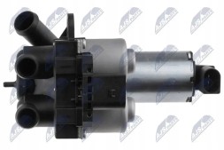 NTY CTM-ME-056 Регулювальний клапан охолоджуючої рідини ctm-me-056 nty