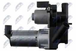 NTY CTM-ME-056 Регулювальний клапан охолоджуючої рідини ctm-me-056 nty