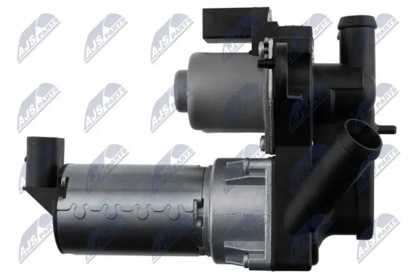 NTY CTM-ME-056 Регулювальний клапан охолоджуючої рідини ctm-me-056 nty