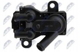 NTY CTM-ME-056 Регулювальний клапан охолоджуючої рідини ctm-me-056 nty