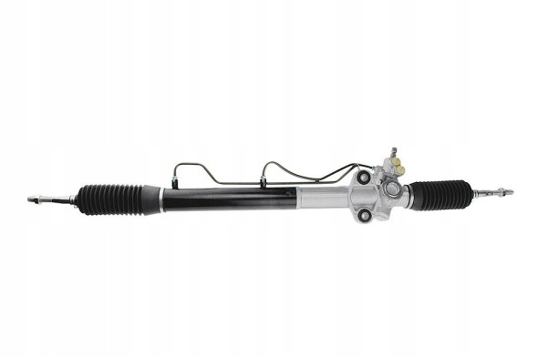 NTY SPK-MS-001 Рульова передача mitsubishi pajero