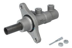 V-maxzone Part VIC-320302 Гальмівний насос для MAZDA 3, 3/HATCHBACK, CX-5 1.5-2.5H 11.11-