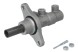 V-maxzone Part VIC-320302 Гальмівний насос для MAZDA 3, 3/HATCHBACK, CX-5 1.5-2.5H 11.11-