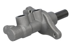 V-maxzone Part VIC-320302 Гальмівний насос для MAZDA 3, 3/HATCHBACK, CX-5 1.5-2.5H 11.11-