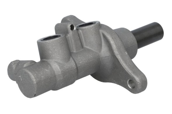 V-maxzone Part VIC-320302 Гальмівний насос для MAZDA 3, 3/HATCHBACK, CX-5 1.5-2.5H 11.11-