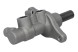 V-maxzone Part VIC-320302 Гальмівний насос для MAZDA 3, 3/HATCHBACK, CX-5 1.5-2.5H 11.11-