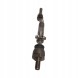 ACR РУЛЬОВА ТЯГА ZF 0501006401 1642657 AT321477 7027749 153317518