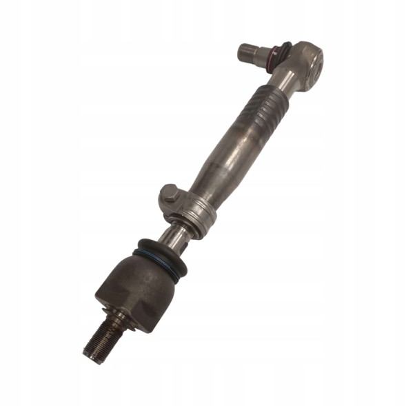 ACR РУЛЬОВА ТЯГА ZF 0501006401 1642657 AT321477 7027749 153317518