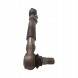 ACR РУЛЬОВА ТЯГА ZF 0501006401 1642657 AT321477 7027749 153317518