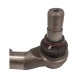 ACR РУЛЬОВА ТЯГА ZF 0501006401 1642657 AT321477 7027749 153317518