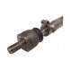 ACR РУЛЬОВА ТЯГА ZF 0501006401 1642657 AT321477 7027749 153317518