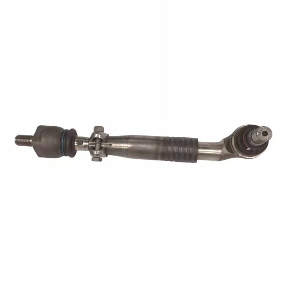ACR РУЛЬОВА ТЯГА ZF 0501006401 1642657 AT321477 7027749 153317518