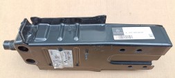 Mercedes-Benz OE A4476200887 Strefa mercedes podłużnica strefa zgniotu Mercedes Vito V клас W447 A4476200887 зона лонжерона