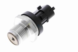 Vemo V24-72-0194-1 Vemo v24-72-0194-1 датчик, тиск палива