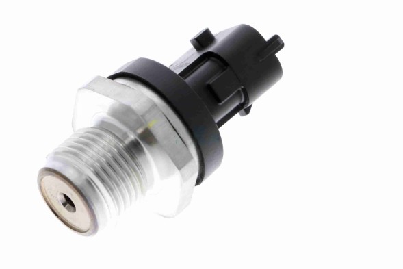 Vemo V24-72-0194-1 Vemo v24-72-0194-1 датчик, тиск палива