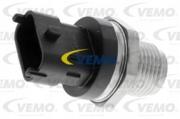 Vemo V24-72-0194-1 Vemo v24-72-0194-1 датчик, тиск палива