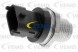 Vemo V24-72-0194-1 Vemo v24-72-0194-1 датчик, тиск палива