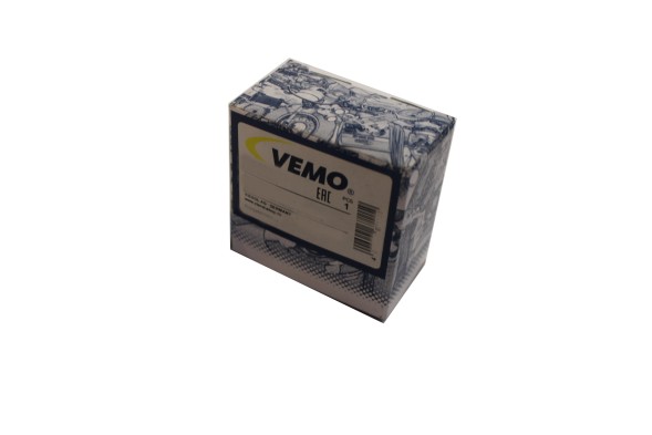 Vemo V24-72-0194-1 Vemo v24-72-0194-1 датчик, тиск палива