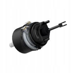 Wabco 9254941060 Тандемний головний циліндр
