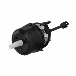 Wabco 9254941060 Тандемний головний циліндр