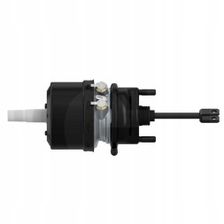 Wabco 9254941060 Тандемний головний циліндр