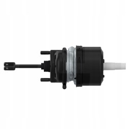Wabco 9254941060 Тандемний головний циліндр