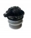 Bosch F00S3B2622 F 00S 3B2 622 Вентилятор повітродувки hyundai f00s3b2622