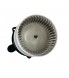 Bosch F00S3B2622 F 00S 3B2 622 Вентилятор повітродувки hyundai f00s3b2622