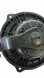 Bosch F00S3B2622 F 00S 3B2 622 Вентилятор повітродувки hyundai f00s3b2622