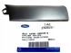 Ford OE 2309286 НАКЛАДКА НА ДВЕРІ ПЕРЕДНЯ ЛІВА FORD TRANSIT 2019 - BK31-V20781-AG5YZ9